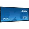 Digital A-board iiyama PROLITE TE10518UWI-B1AG