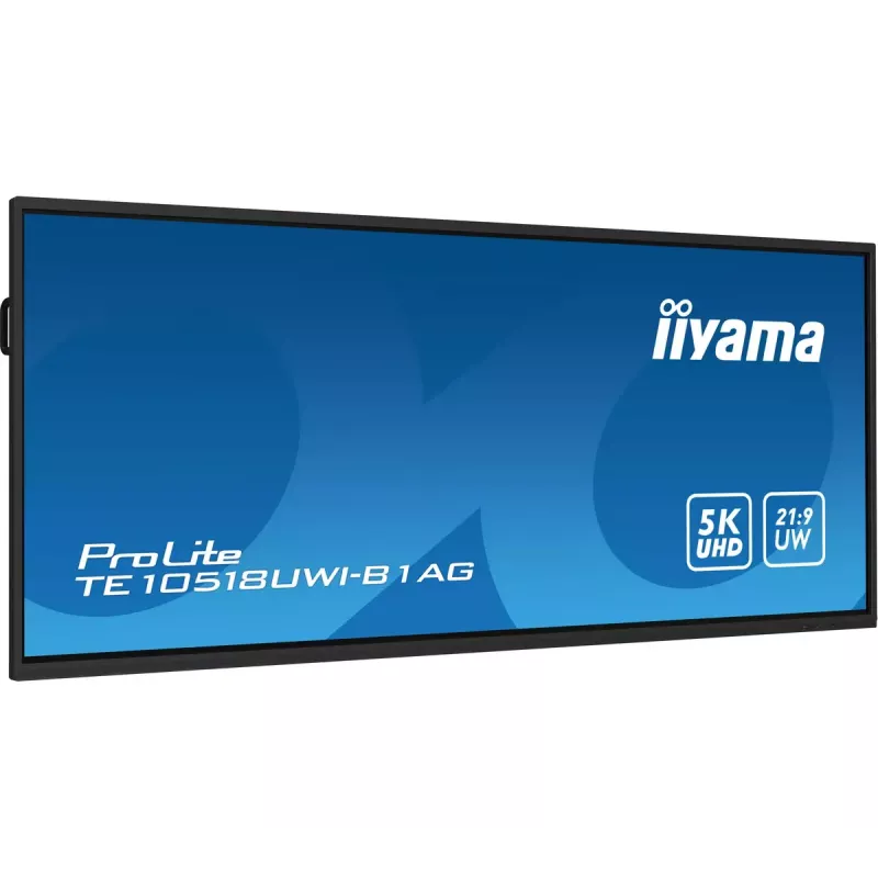 Digital A-board iiyama PROLITE TE10518UWI-B1AG