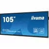 Digital A-board iiyama PROLITE TE10518UWI-B1AG