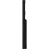 Digital A-board iiyama PROLITE TE10518UWI-B1AG