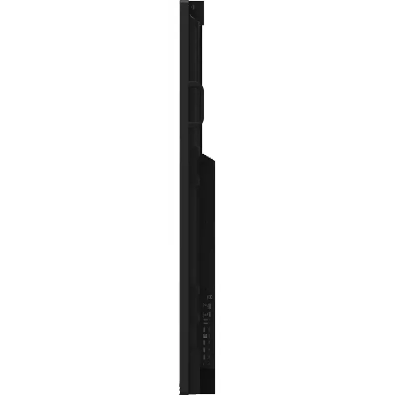Digital A-board iiyama PROLITE TE10518UWI-B1AG
