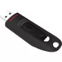 WESTERN DIGITAL Sandisk Cruzer Ultra - 32GB USB Stick - USB 3.0 - 2pk