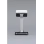 Ricoh ScanSnap SV600 Overhead scanner 285 x 218 DPI A3 Black, White