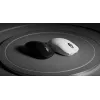 LOGITECH G Pro X Superlight 2 Lightspeed Gaming Mouse Magenta 2.4GHz