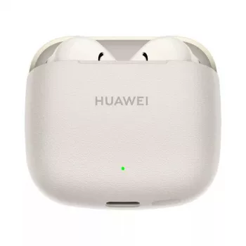 Headset Huawei Freebuds SE 3
