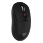 GENESIS Zircon 660 mouse Gaming Right-hand RF Wireless + Bluetooth + USB Type-A Optical 12000 DPI