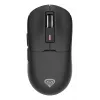 GENESIS Zircon 660 mouse Gaming Right-hand RF Wireless + Bluetooth + USB Type-A Optical 12000 DPI