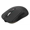 GENESIS Zircon 660 mouse Gaming Right-hand RF Wireless + Bluetooth + USB Type-A Optical 12000 DPI
