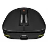 GENESIS Zircon 660 mouse Gaming Right-hand RF Wireless + Bluetooth + USB Type-A Optical 12000 DPI