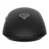 GENESIS Zircon 660 mouse Gaming Right-hand RF Wireless + Bluetooth + USB Type-A Optical 12000 DPI