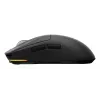 GENESIS Zircon 660 mouse Gaming Right-hand RF Wireless + Bluetooth + USB Type-A Optical 12000 DPI