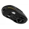 GENESIS Zircon 660 mouse Gaming Right-hand RF Wireless + Bluetooth + USB Type-A Optical 12000 DPI