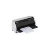 Epson LQ-690II dot matrix printer 360 x 180 DPI 487 cps