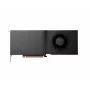 Graphics Card HP NVIDIA RTX 5000 Ada 32 GB 4DP