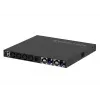 NETGEAR M4350-48G4XF Managed L3 Gigabit Ethernet (10/100/1000) Power over Ethernet (PoE) 1U Black