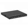 NETGEAR M4350-48G4XF Managed L3 Gigabit Ethernet (10/100/1000) Power over Ethernet (PoE) 1U Black