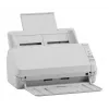 Ricoh SP-1120N ADF scanner 600 x 600 DPI A4 Grey