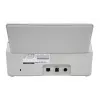 Ricoh SP-1120N ADF scanner 600 x 600 DPI A4 Grey