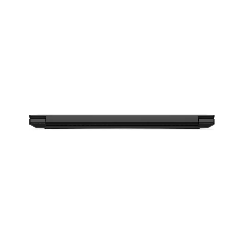 Lenovo ThinkPad P16v Gen 3 (Intel) Intel Core Ultra 7 255H Mobile workstation 40.6 cm (16 inch) WUXGA 32 GB DDR5-SDRAM 512 GB SSD NVIDIA RTX PRO 500 Blackwell Wi-Fi 7 (802.11be) Windows 11 Pro German Black