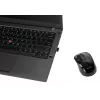 Targus AMW50EU mouse Office Ambidextrous RF Wireless Blue Trace 800 DPI