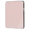 Folio Case Targus Click-In THZ93208GL for iPad 10.9 inch Rose Gold