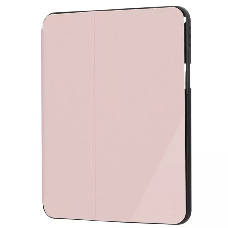 Folio Case Targus Click-In THZ93208GL for iPad 10.9 inch Rose Gold