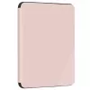 Folio Case Targus Click-In THZ93208GL for iPad 10.9 inch Rose Gold