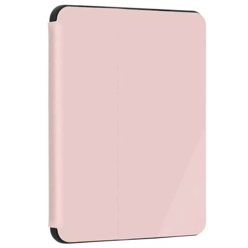 Folio Case Targus Click-In THZ93208GL for iPad 10.9 inch Rose Gold