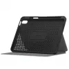 Folio Case Targus Click-In THZ93208GL for iPad 10.9 inch Rose Gold