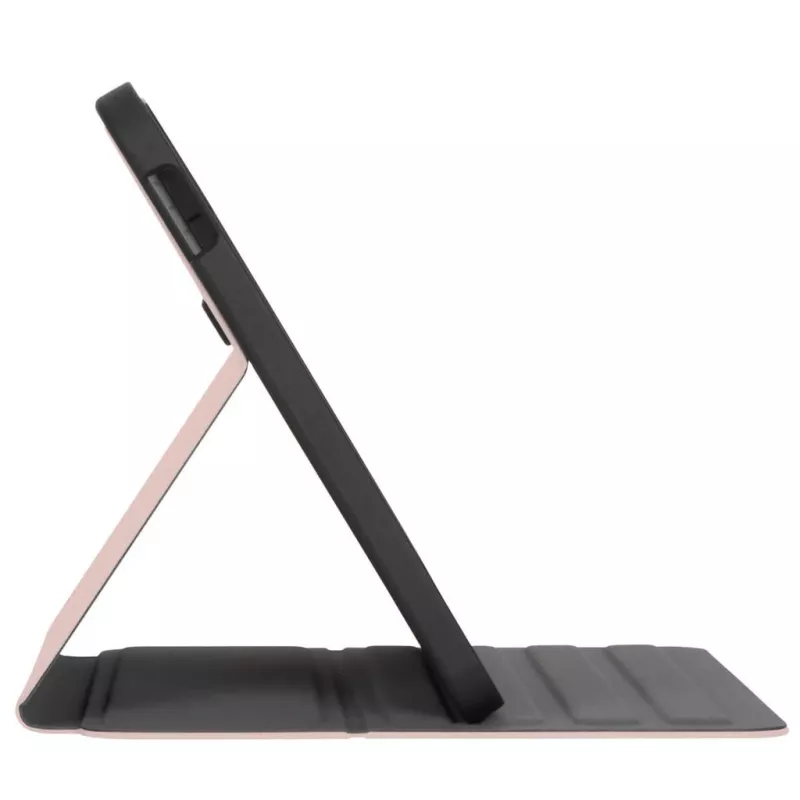 Folio Case Targus Click-In THZ93208GL for iPad 10.9 inch Rose Gold