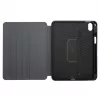 Folio Case Targus Click-In THZ93208GL for iPad 10.9 inch Rose Gold