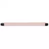 Folio Case Targus Click-In THZ93208GL for iPad 10.9 inch Rose Gold