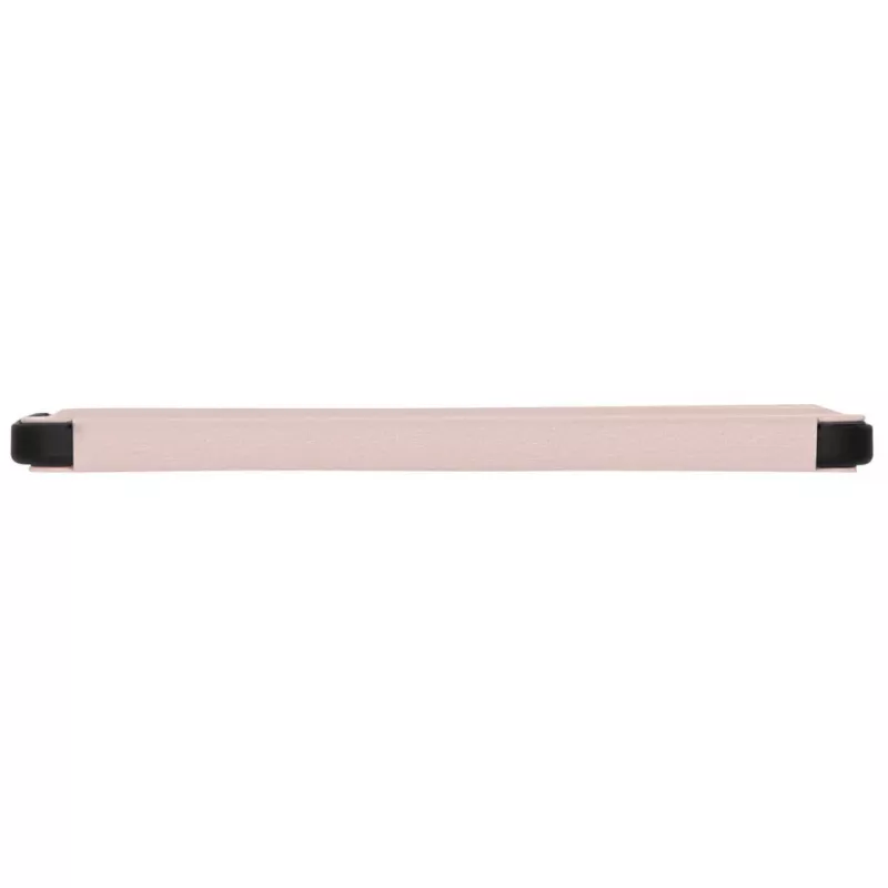 Folio Case Targus Click-In THZ93208GL for iPad 10.9 inch Rose Gold