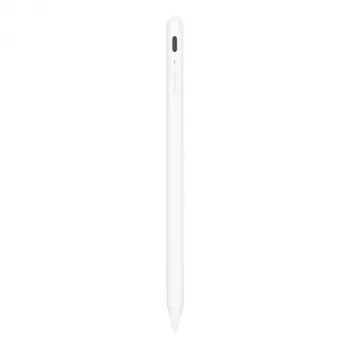 Stylus Pen Targus AMM174AMGL White 13.6 g Tablet Apple