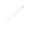 Stylus Pen Targus AMM174AMGL White 13.6 g Tablet Apple