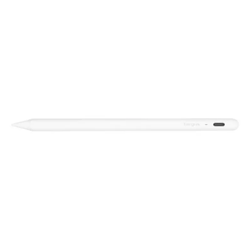 Stylus Pen Targus AMM174AMGL White 13.6 g Tablet Apple