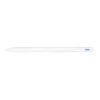 Stylus Pen Targus AMM174AMGL White 13.6 g Tablet Apple