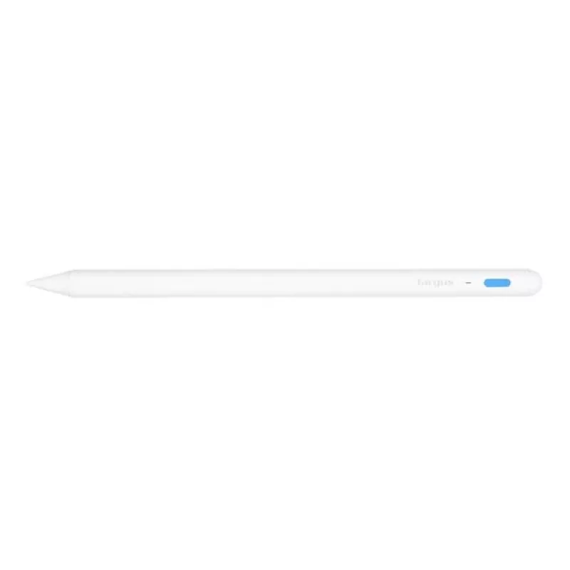 Stylus Pen Targus AMM174AMGL White 13.6 g Tablet Apple