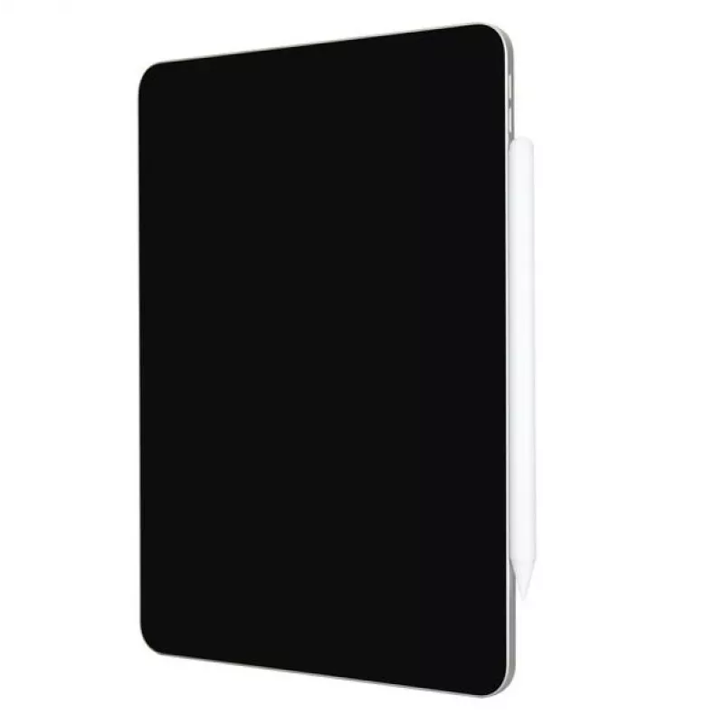 Stylus Pen Targus AMM174AMGL White 13.6 g Tablet Apple