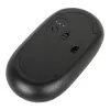 Targus AMB581GL mouse Ambidextrous RF Wireless + Bluetooth