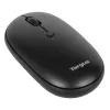 Targus AMB581GL mouse Ambidextrous RF Wireless + Bluetooth