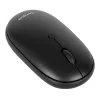Targus AMB581GL mouse Ambidextrous RF Wireless + Bluetooth
