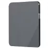 Folio Case Targus Click-In THZ932GL for iPad 10th gen 27.7 cm 3 stand modes