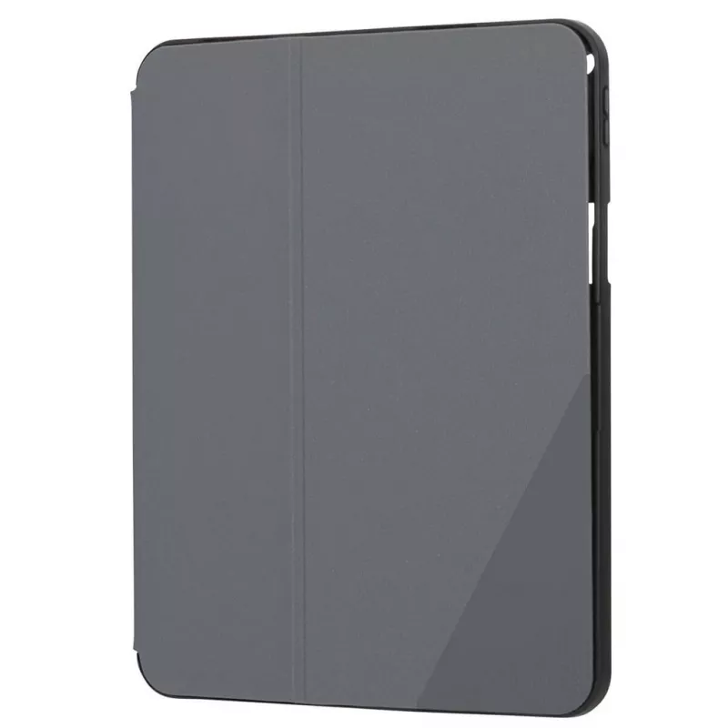 Folio Case Targus Click-In THZ932GL for iPad 10th gen 27.7 cm 3 stand modes