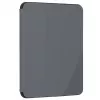 Folio Case Targus Click-In THZ932GL for iPad 10th gen 27.7 cm 3 stand modes