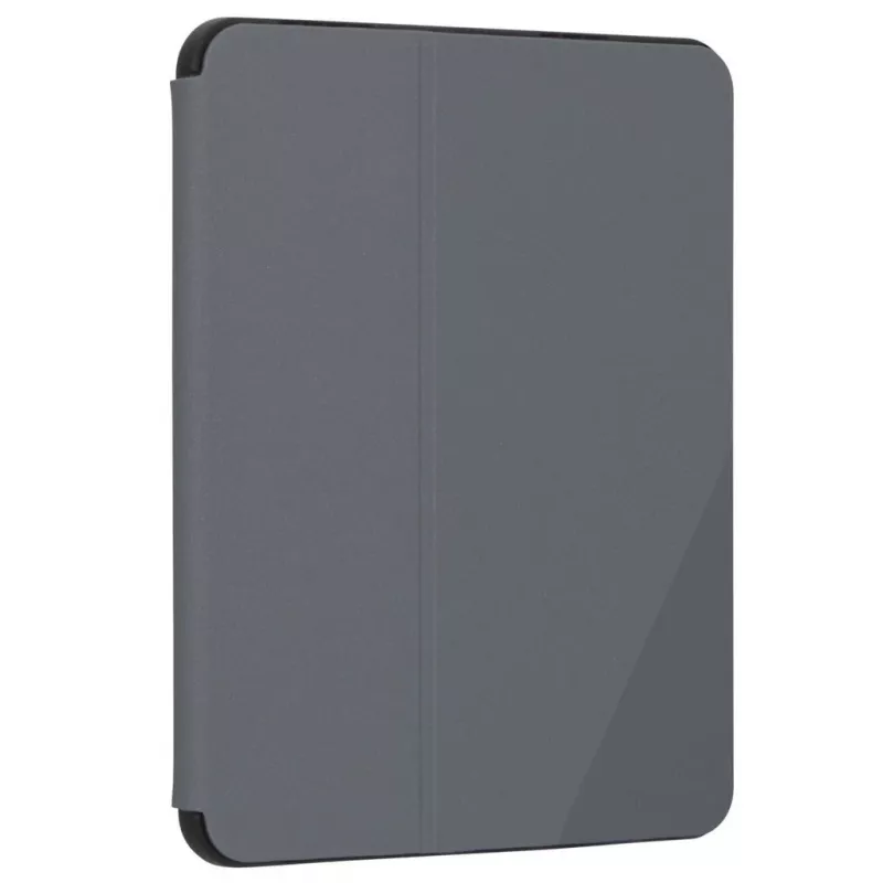 Folio Case Targus Click-In THZ932GL for iPad 10th gen 27.7 cm 3 stand modes