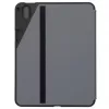Folio Case Targus Click-In THZ932GL for iPad 10th gen 27.7 cm 3 stand modes