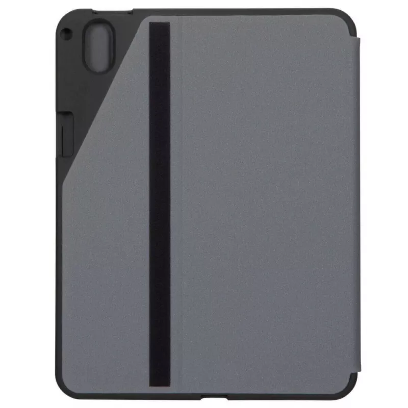 Folio Case Targus Click-In THZ932GL for iPad 10th gen 27.7 cm 3 stand modes
