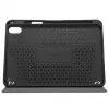 Folio Case Targus Click-In THZ932GL for iPad 10th gen 27.7 cm 3 stand modes