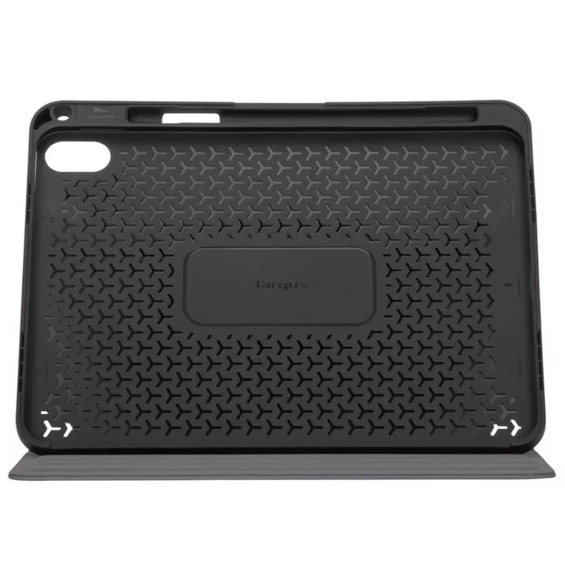 Folio Case Targus Click-In THZ932GL for iPad 10th gen 27.7 cm 3 stand modes